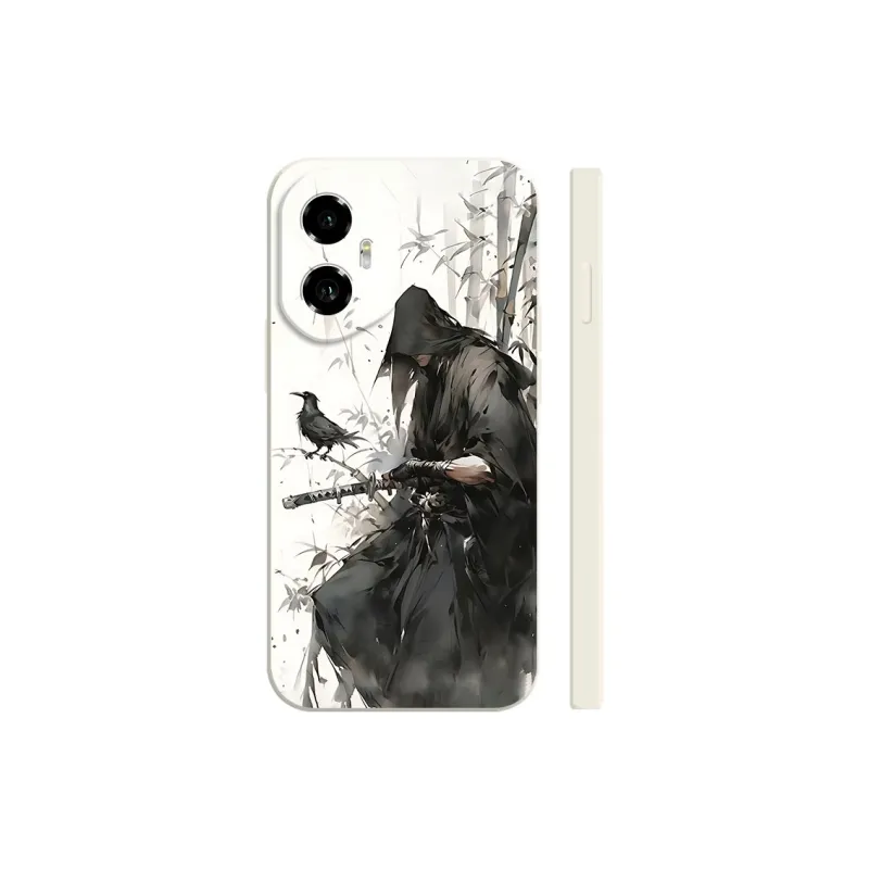TUNAMEI Phone Cases-15
