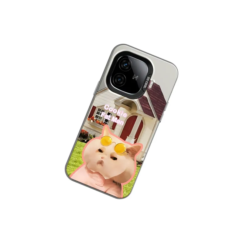 YAOCAI Phone Cases-6