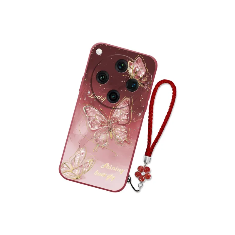 TENGCHI Phone Cases-13