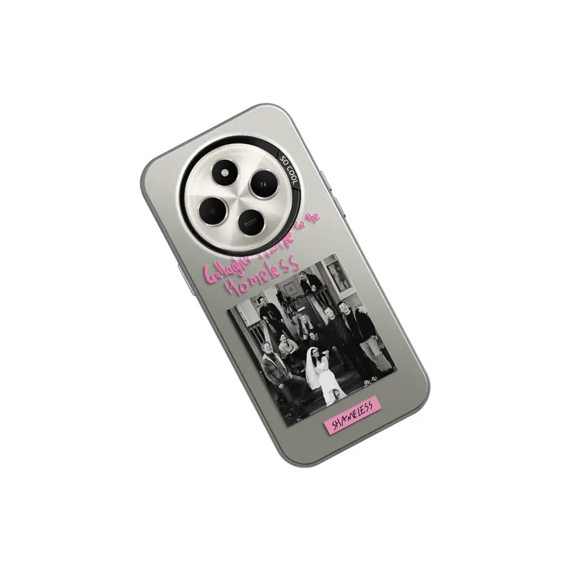 YICAIJIA Phone Cases-2