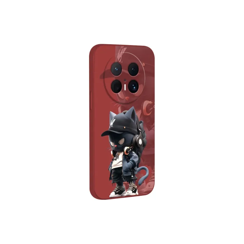 TUNAMEI Phone Cases-22