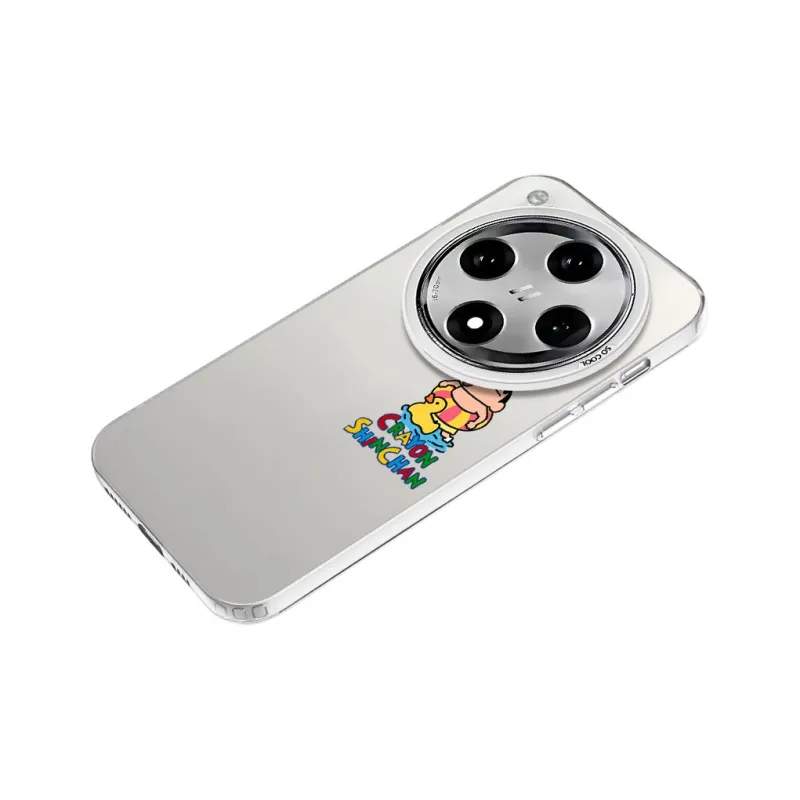 Baochengbao Phone Cases-13
