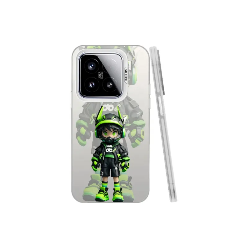 Baochengbao Phone Cases-18