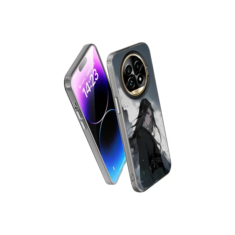 YIBAOBAO Phone Cases-8