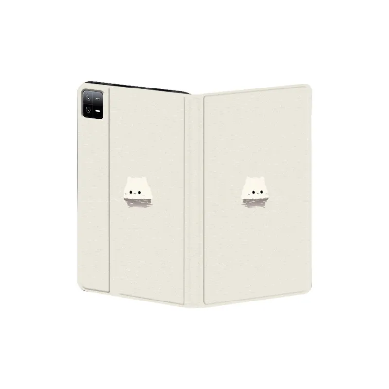 YIBAOBAO Tablet Protective Cases-2