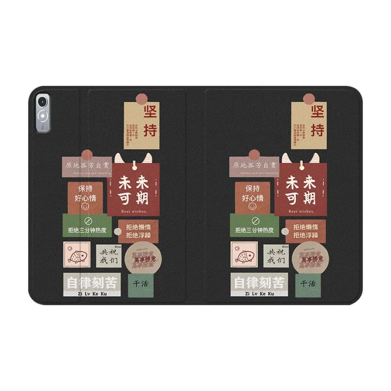 Baochengbao Tablet Protective Cases-11