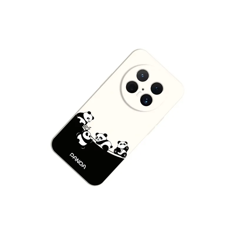 TUNAMEI Phone Cases-2