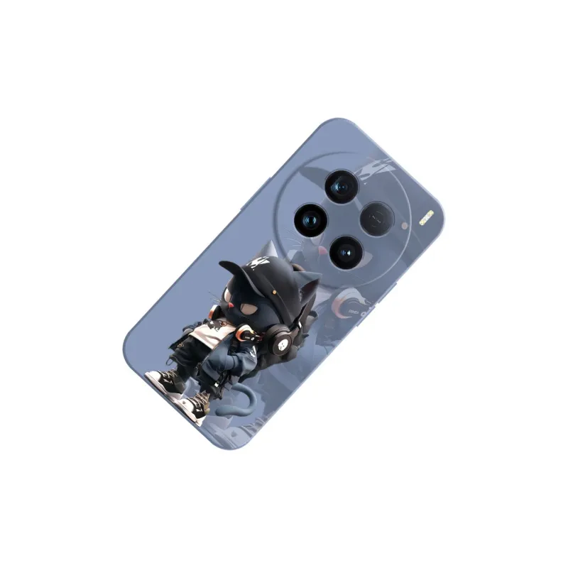 TUNAMEI Phone Cases-20