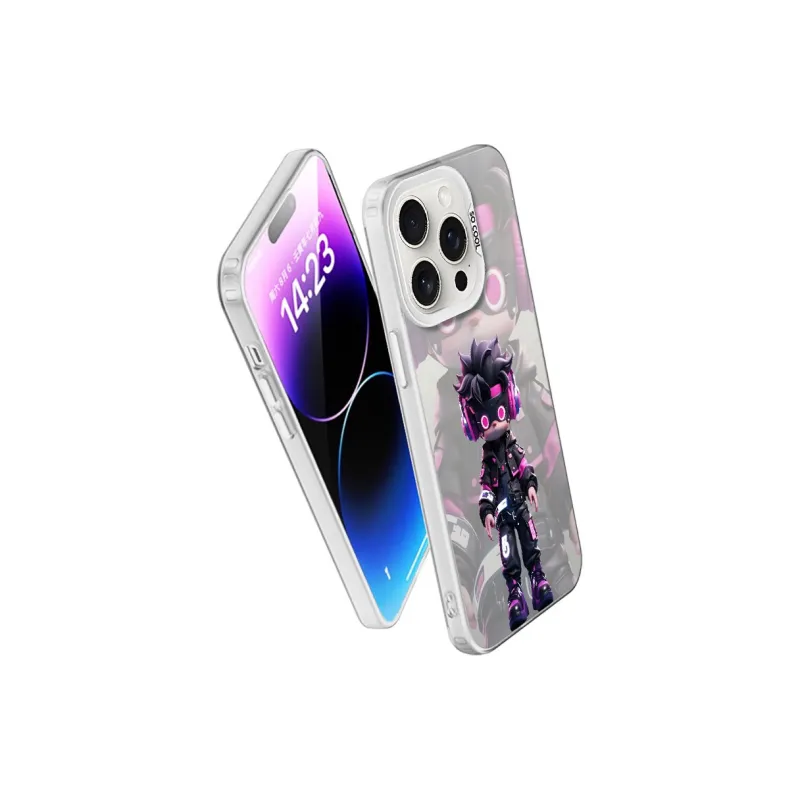 Baochengbao Phone Cases-20