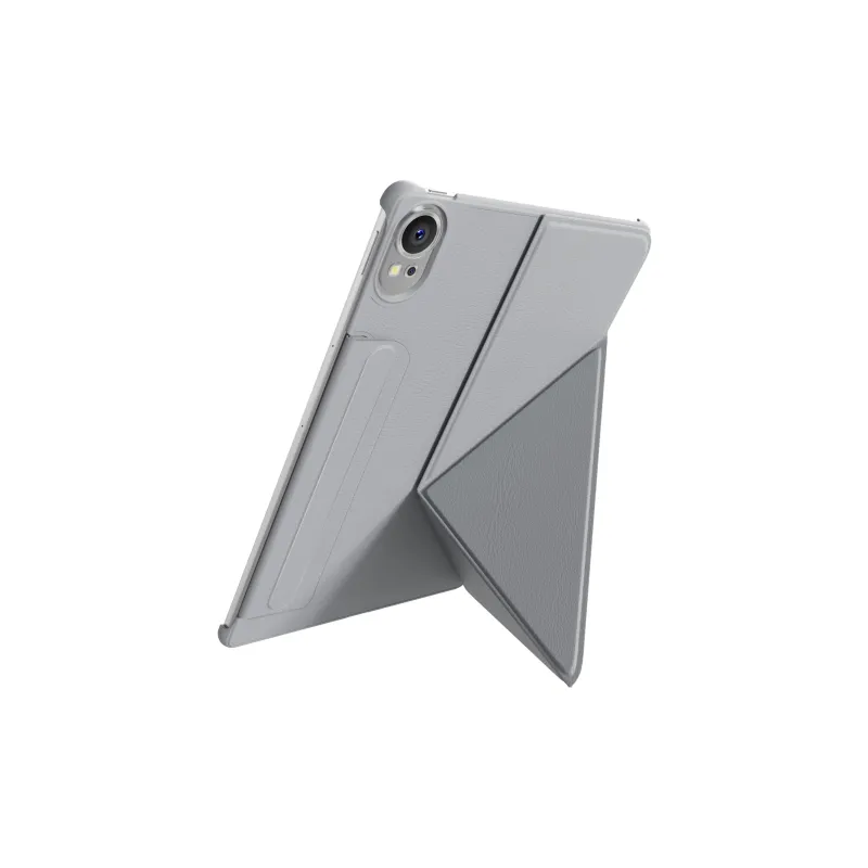 IFACE MALL Tablet Protective Cases-16