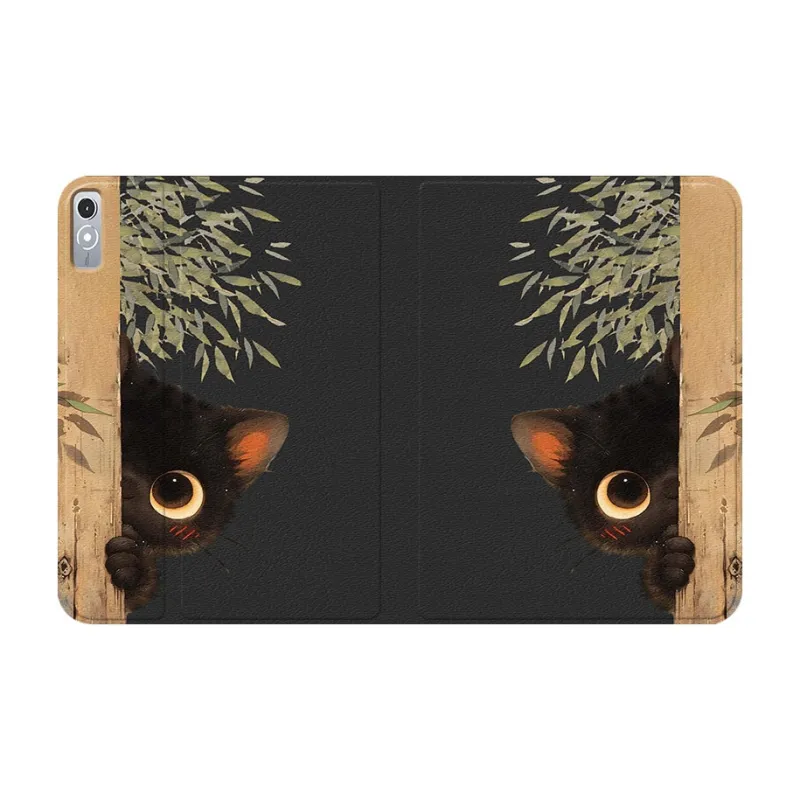 Baochengbao Tablet Protective Cases-11