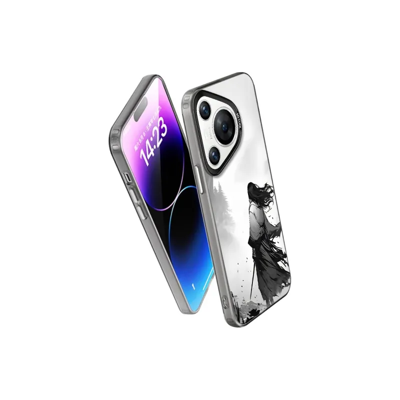 YIBAOBAO Phone Cases-8