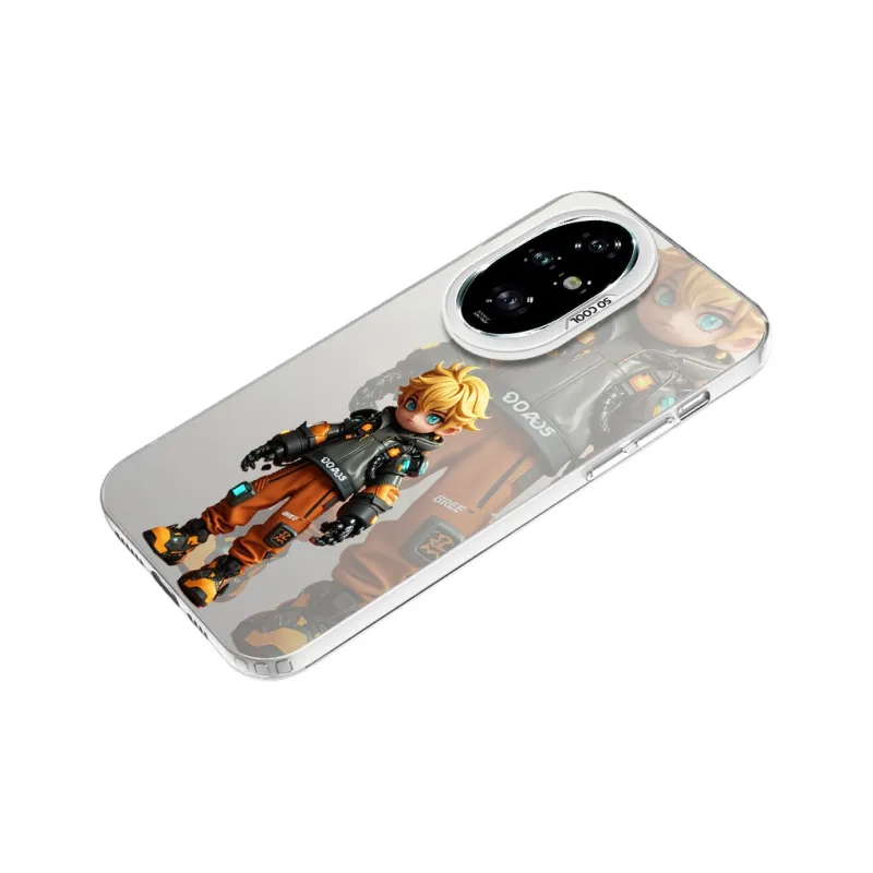 Baochengbao Phone Cases-19
