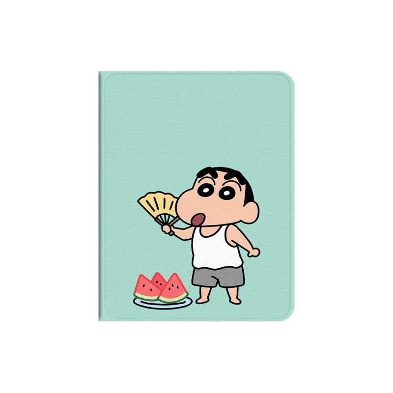 Baochengbao Tablet Protective Cases-20