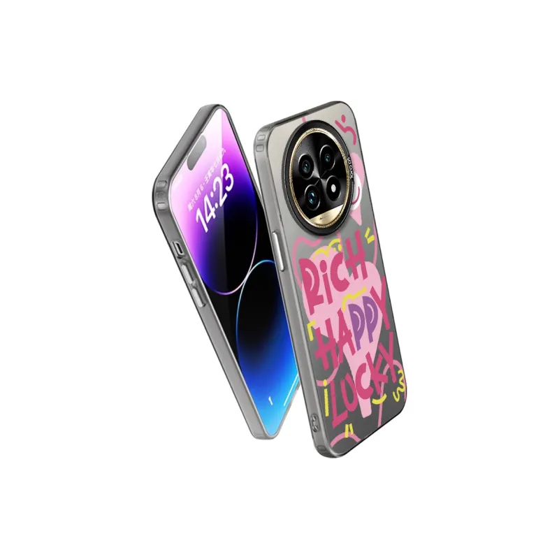 YIBAOBAO Phone Cases-7