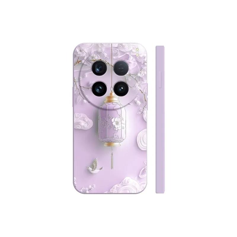TUNAMEI Phone Cases-18