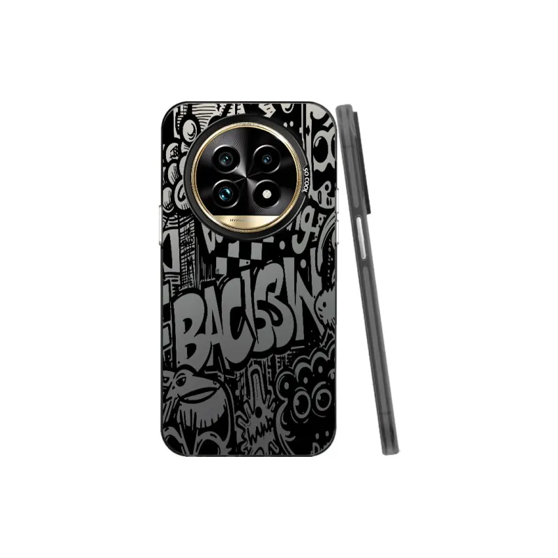 YIBAOBAO Phone Cases-3