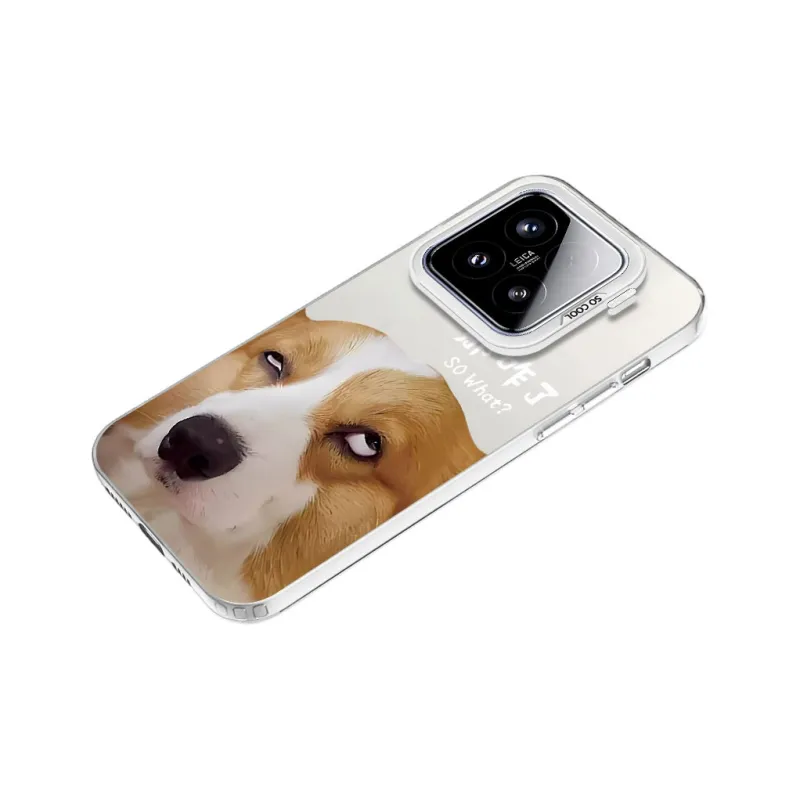 Baochengbao Phone Cases-18