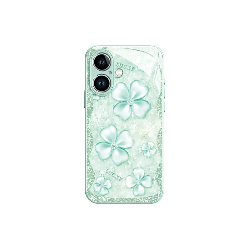 Lingtao Phone Cases-4