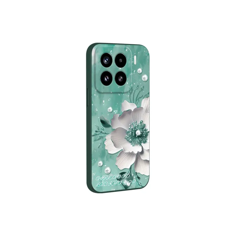 TUNAMEI Phone Cases-4