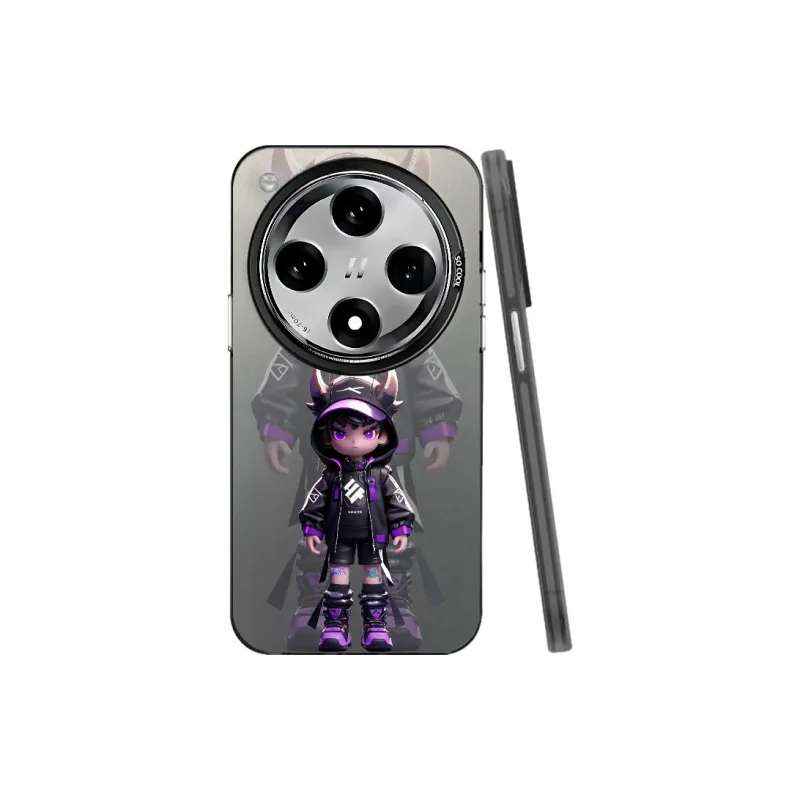Baochengbao Phone Cases-6