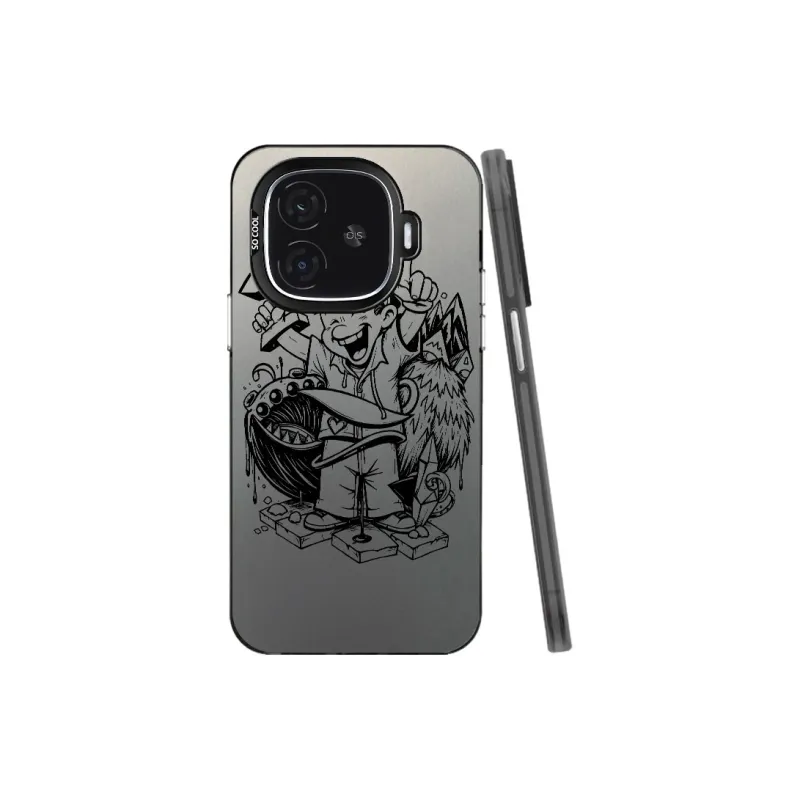 YIBAOBAO Phone Cases-6