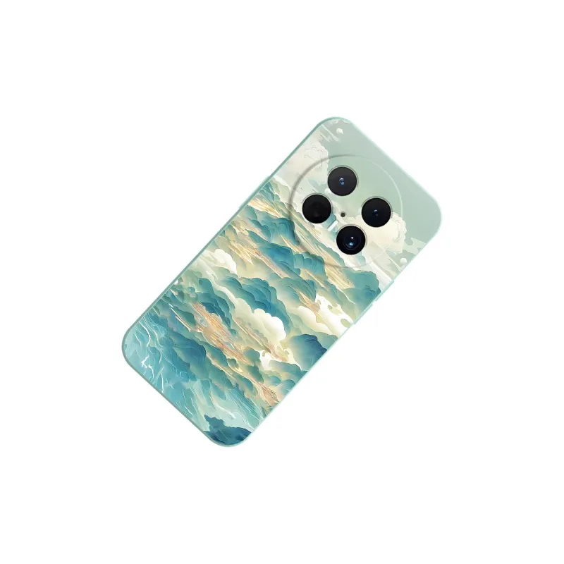 TUNAMEI Phone Cases-26