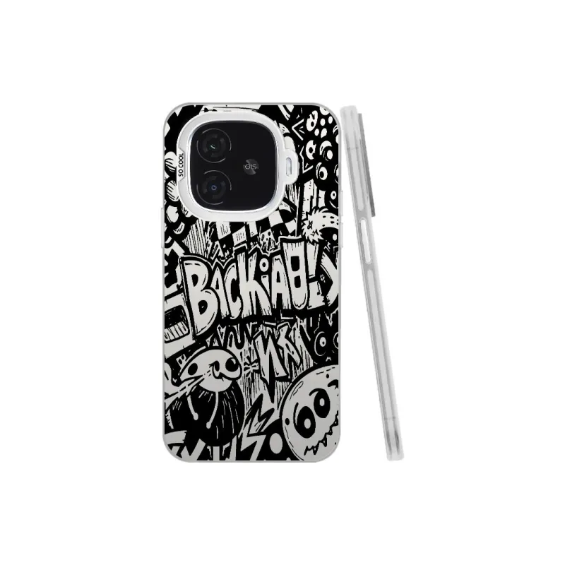 YIBAOBAO Phone Cases-12
