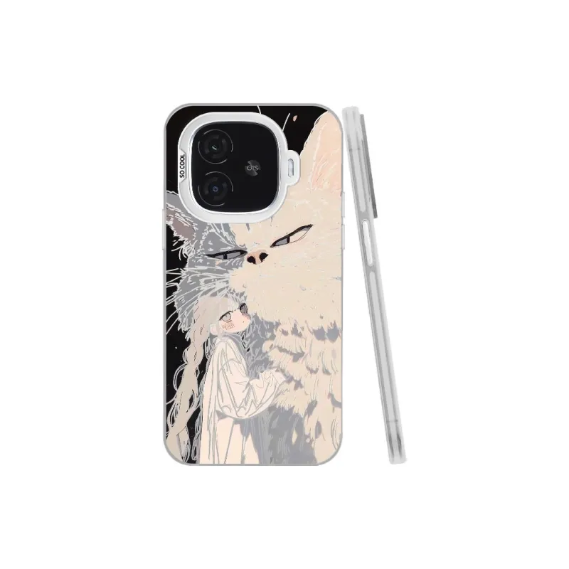 YIBAOBAO Phone Cases-21