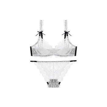 EFUTON Women's Underwear Sets