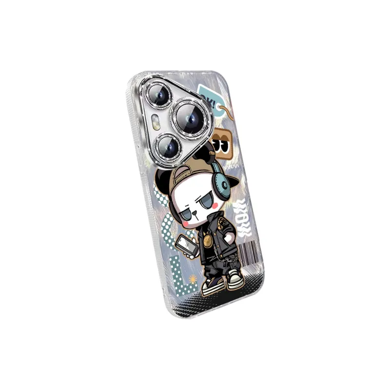 TUNAMEI Phone Cases-1