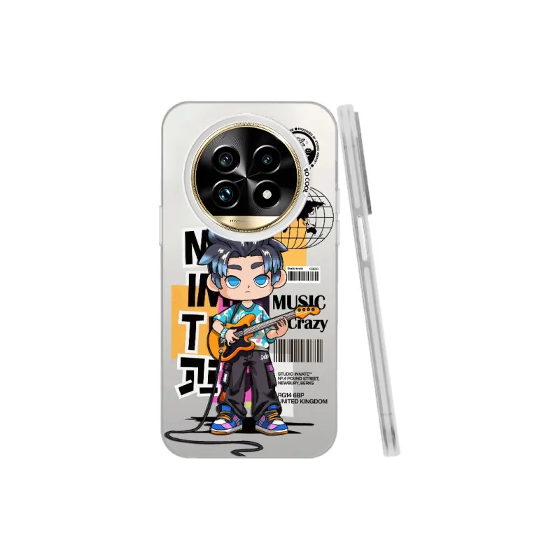 YIBAOBAO Phone Cases-15