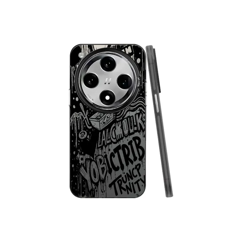 Baochengbao Phone Cases-0