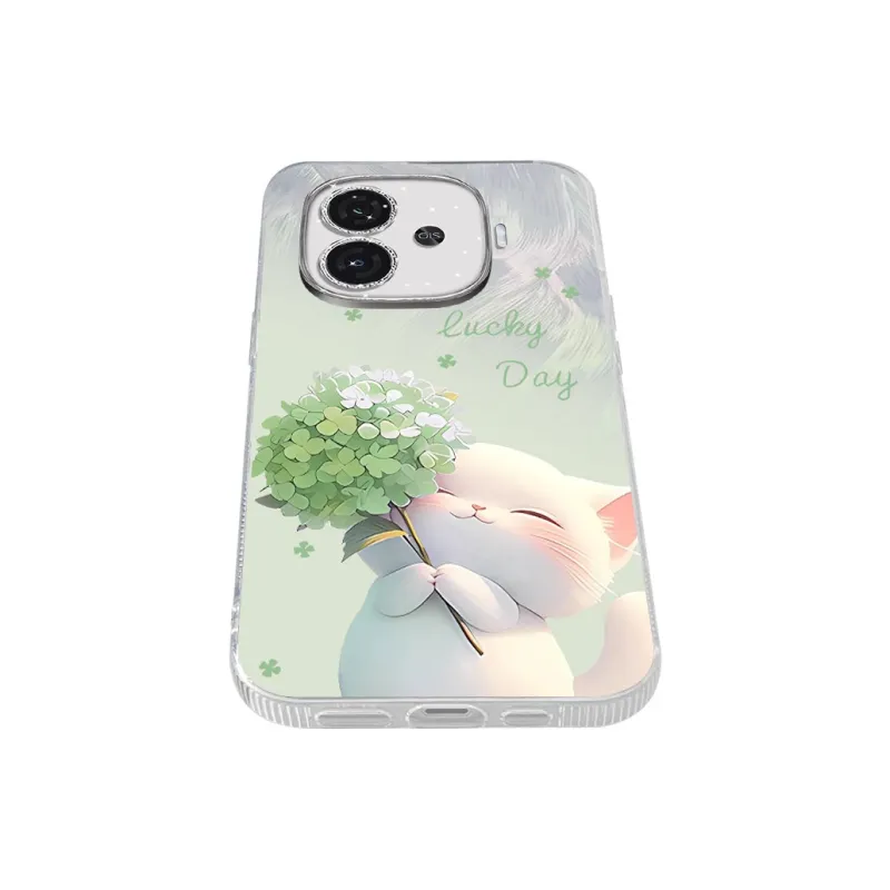 TUNAMEI Phone Cases-17