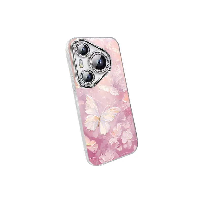 TUNAMEI Phone Cases-7