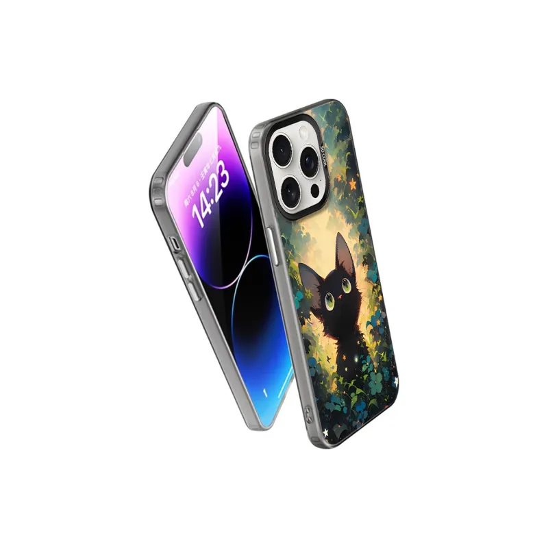 YIBAOBAO Phone Cases-11