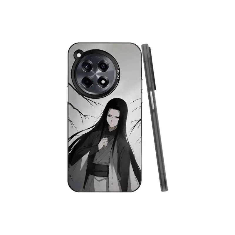 Baochengbao Phone Cases-3