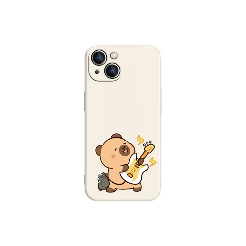 High quality Phone Cases-18