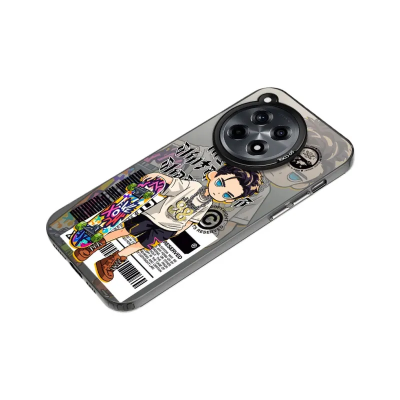 YIBAOBAO Phone Cases-4