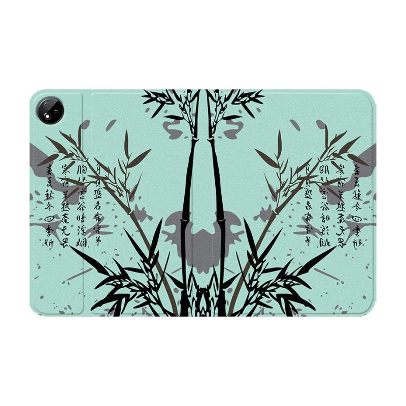 Baochengbao Tablet Protective Cases-23
