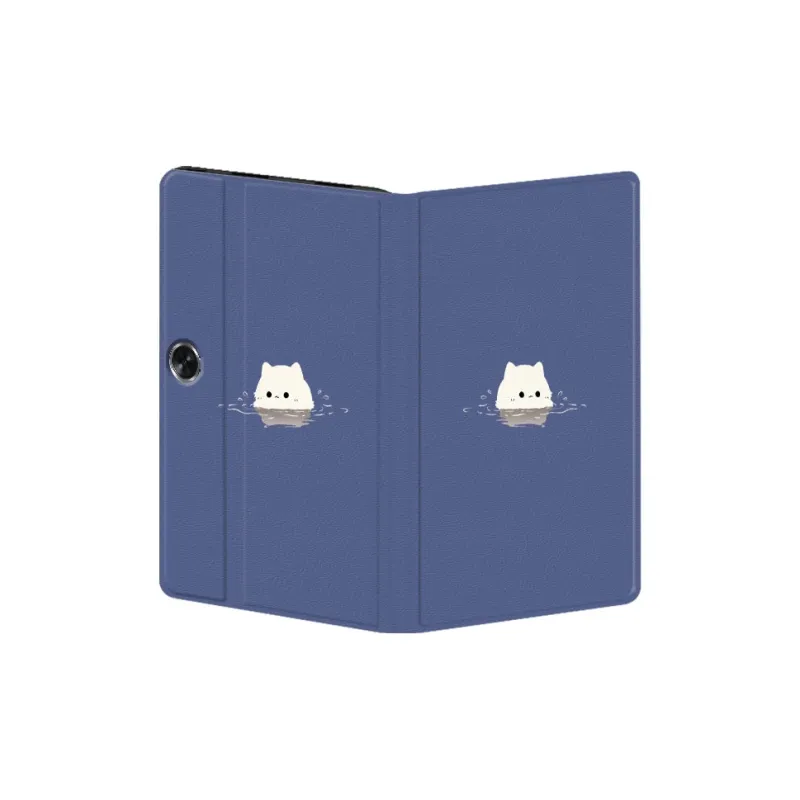 YIBAOBAO Tablet Protective Cases-18