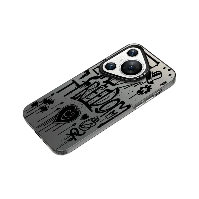 YIBAOBAO Phone Cases-7