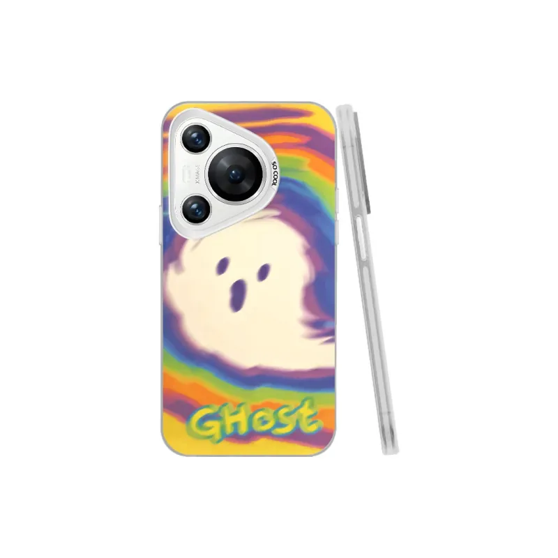 YIBAOBAO Phone Cases-18