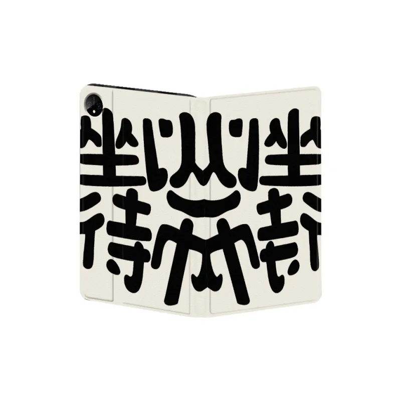 Baochengbao Tablet Protective Cases-2