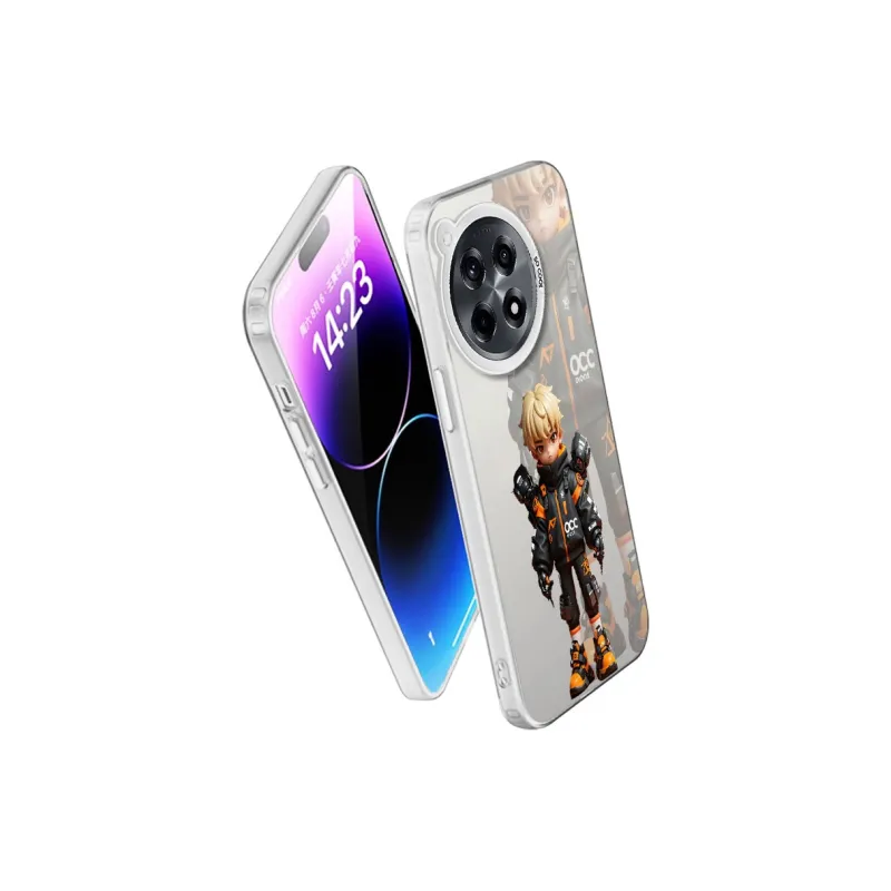 Baochengbao Phone Cases-14