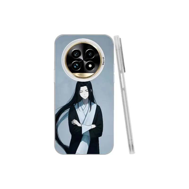 YIBAOBAO Phone Cases-21