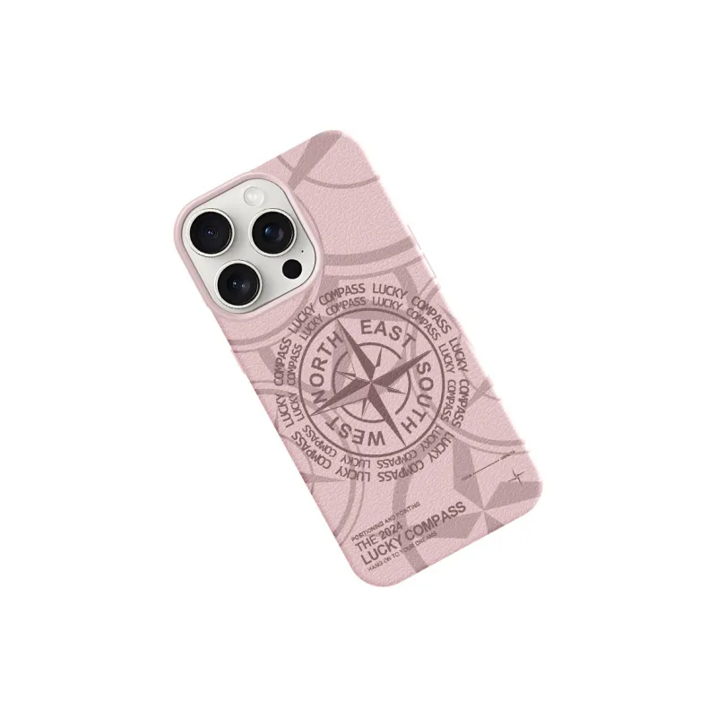 ZHAOXIKE Phone Cases-10