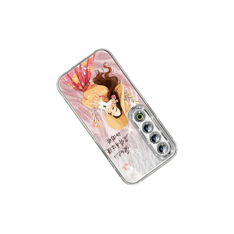 LANMUMU Phone Cases-0