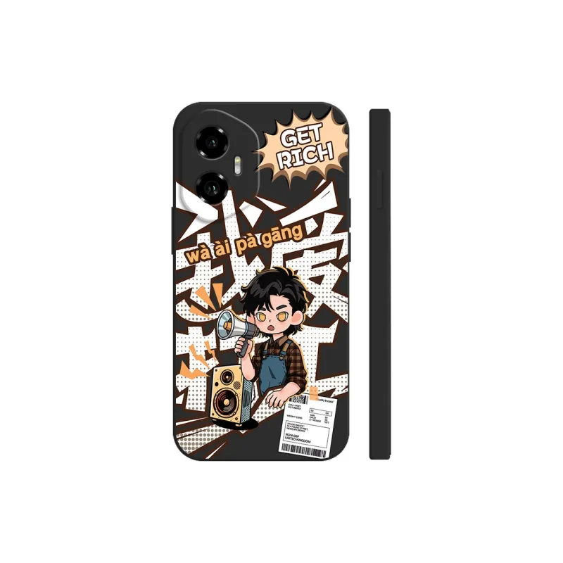 TUNAMEI Phone Cases-18