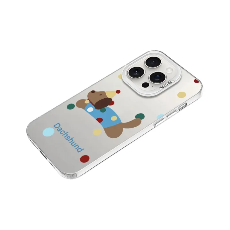 YIBAOBAO Phone Cases-22